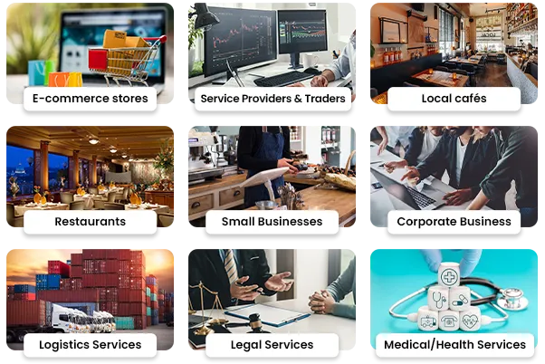 We-Build-Websites-for-Every-Type