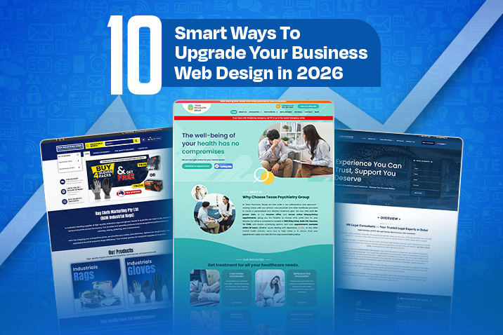 10_Smart_Ways_to_Upgrade_Your_Business_Web_Design_in_2026