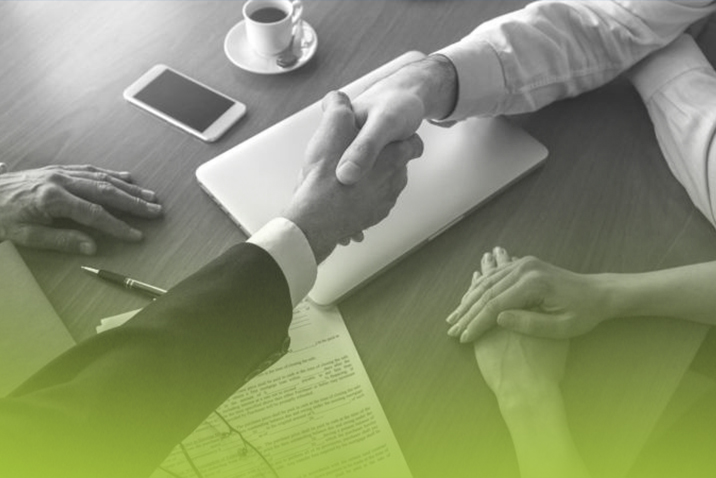Common Client Questions